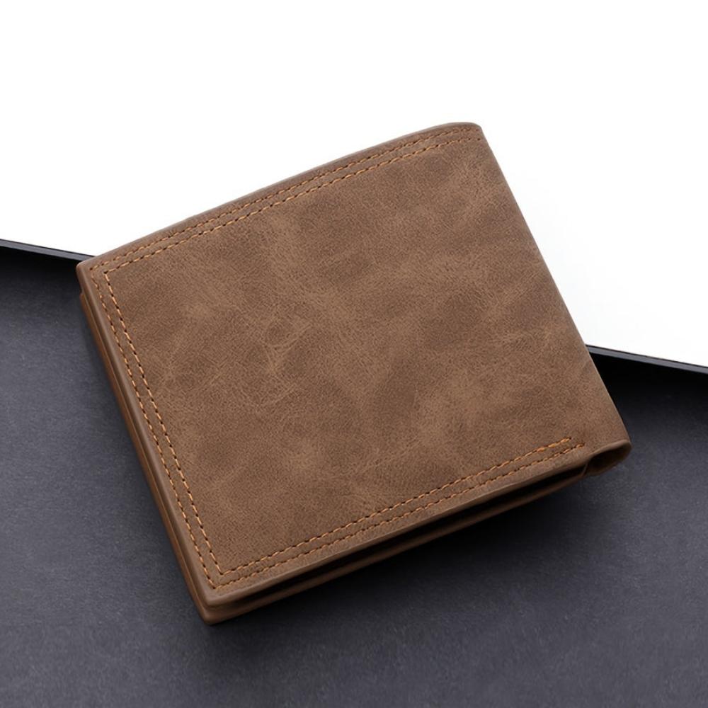 Klassisk™  | Multipurpose Wallet