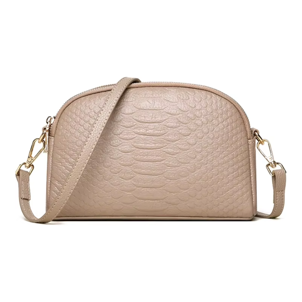 Klassisk™  | Mini Crossbody-veske