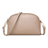 Klassisk™  | Mini Crossbody-veske