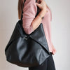 Klassisk™ | Toteveske