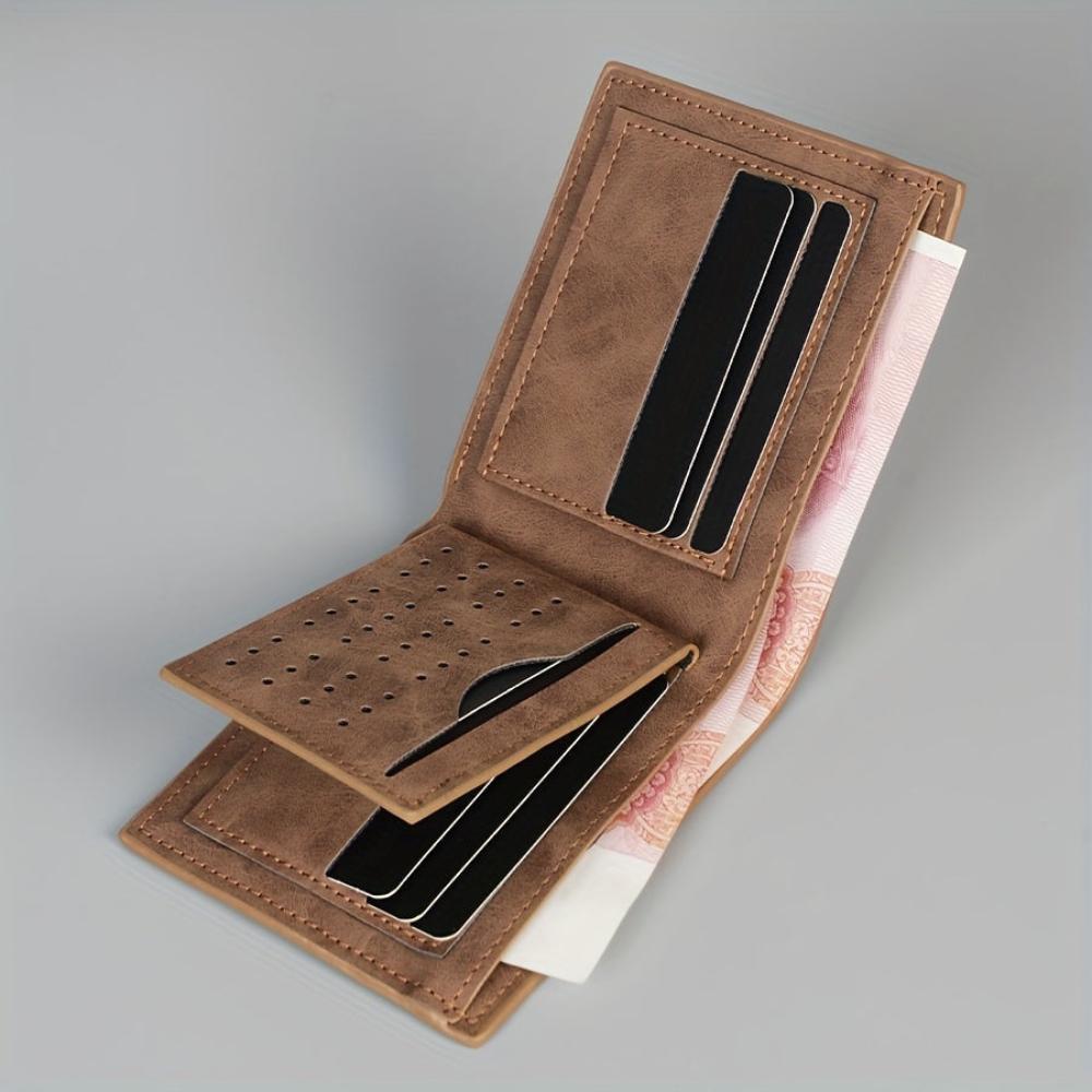 Klassisk™  | Multipurpose Wallet